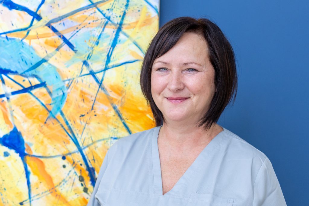 ZFA Kerstin